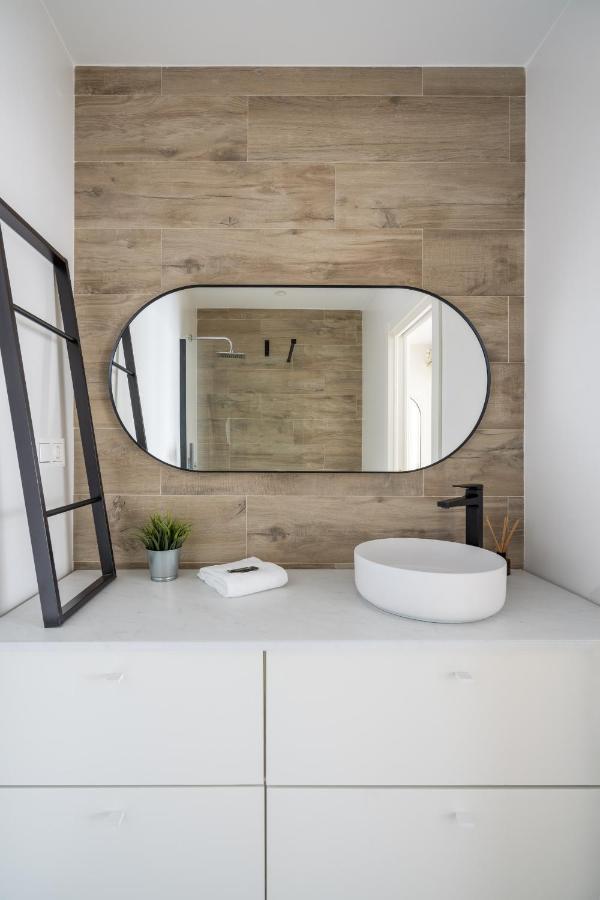 Beltran Apartment By People Rentals 毕尔巴鄂 外观 照片